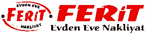 Ferit Evden Eve Taşımacılık