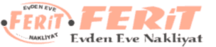 Ferit Evden Eve Taşımacılık